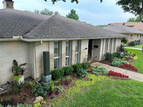 6126  Highgate Lane , Dallas Texas 75214