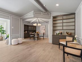 6126  Highgate Lane , Dallas Texas 75214