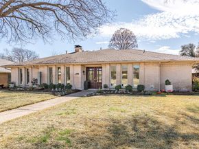 6126  Highgate Lane , Dallas Texas 75214
