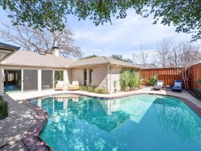 6126  Highgate Lane , Dallas Texas 75214