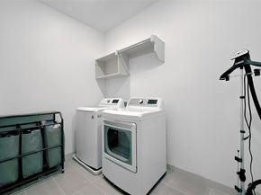 682  Claire Lane , Lewisville Texas 75067