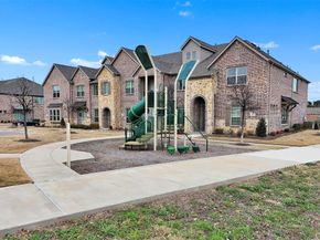 682  Claire Lane , Lewisville Texas 75067