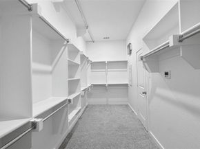 682  Claire Lane , Lewisville Texas 75067