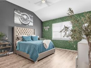 682  Claire Lane , Lewisville Texas 75067