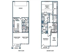 682  Claire Lane , Lewisville Texas 75067