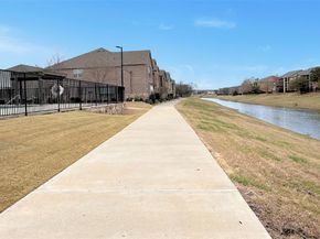 682  Claire Lane , Lewisville Texas 75067