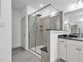 682  Claire Lane , Lewisville Texas 75067