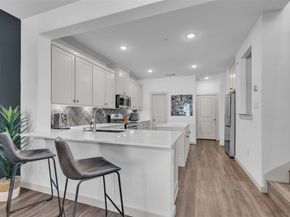 682  Claire Lane , Lewisville Texas 75067