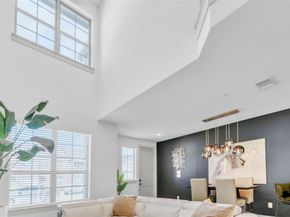 682  Claire Lane , Lewisville Texas 75067