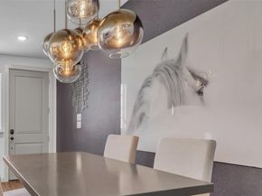 682  Claire Lane , Lewisville Texas 75067