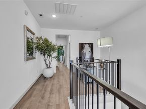 682  Claire Lane , Lewisville Texas 75067