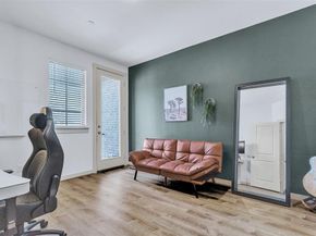 682  Claire Lane , Lewisville Texas 75067