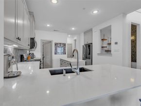 682  Claire Lane , Lewisville Texas 75067