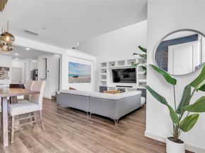 682  Claire Lane , Lewisville Texas 75067