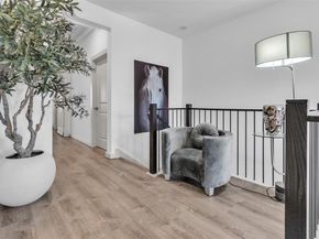 682  Claire Lane , Lewisville Texas 75067