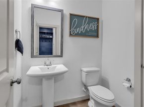 682  Claire Lane , Lewisville Texas 75067