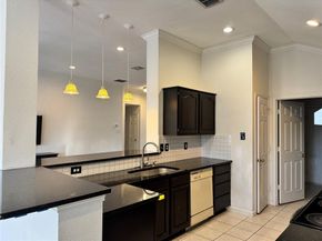 3202  Cliff Oaks Drive , Corinth Texas 76210