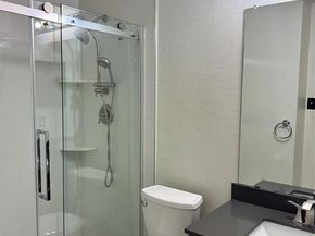 3202  Cliff Oaks Drive , Corinth Texas 76210