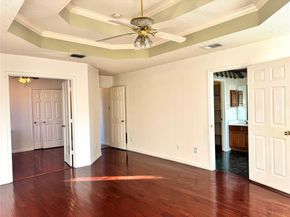 3202  Cliff Oaks Drive , Corinth Texas 76210