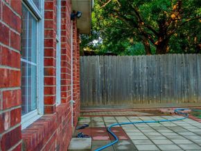 3202  Cliff Oaks Drive , Corinth Texas 76210