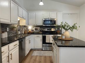 3801  Lofland Lane , Rowlett Texas 75088