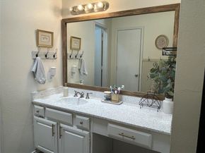 3801  Lofland Lane , Rowlett Texas 75088