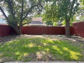 3801  Lofland Lane , Rowlett Texas 75088