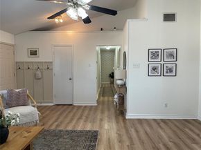 3801  Lofland Lane , Rowlett Texas 75088