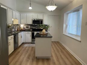 3801  Lofland Lane , Rowlett Texas 75088