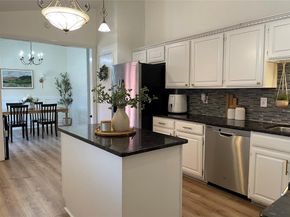 3801  Lofland Lane , Rowlett Texas 75088