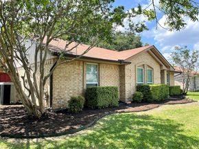 3801  Lofland Lane , Rowlett Texas 75088