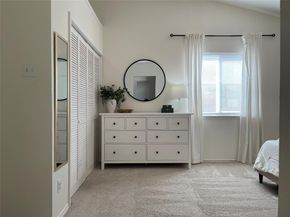 3801  Lofland Lane , Rowlett Texas 75088