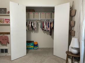 3801  Lofland Lane , Rowlett Texas 75088