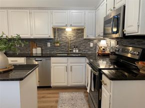 3801  Lofland Lane , Rowlett Texas 75088