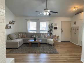 3801  Lofland Lane , Rowlett Texas 75088