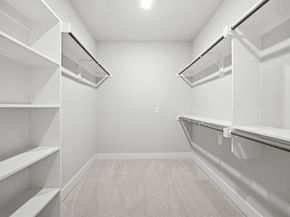 625 N Tyler Street  402, Dallas Texas 75208