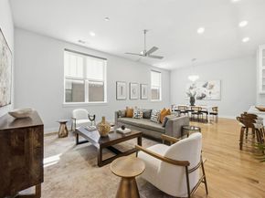 625 N Tyler Street  402, Dallas Texas 75208