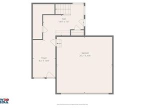 625 N Tyler Street  402, Dallas Texas 75208