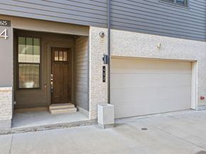 625 N Tyler Street  402, Dallas Texas 75208