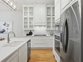 625 N Tyler Street  402, Dallas Texas 75208