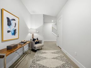 625 N Tyler Street  402, Dallas Texas 75208