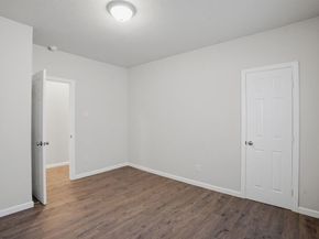 936 E Ramsey Avenue , Fort Worth Texas 76104