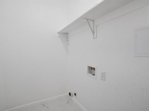 936 E Ramsey Avenue , Fort Worth Texas 76104