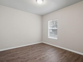 936 E Ramsey Avenue , Fort Worth Texas 76104