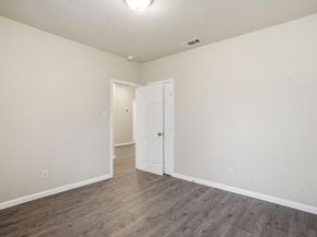 936 E Ramsey Avenue , Fort Worth Texas 76104