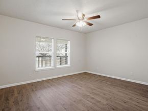 936 E Ramsey Avenue , Fort Worth Texas 76104