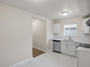 936 E Ramsey Avenue , Fort Worth Texas 76104