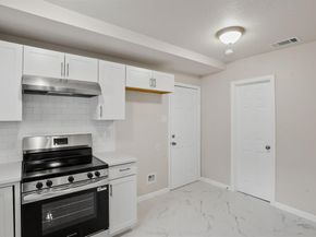 936 E Ramsey Avenue , Fort Worth Texas 76104