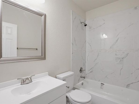 936 E Ramsey Avenue , Fort Worth Texas 76104