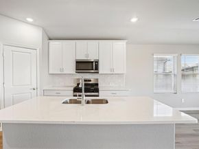 2201  Nicole Drive , Denton Texas 76208